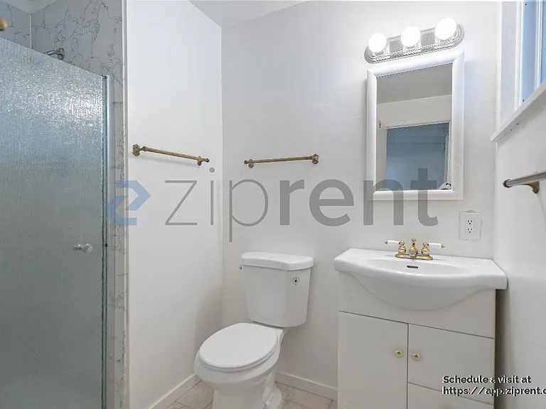 16 Tasco Ct — Photo 23