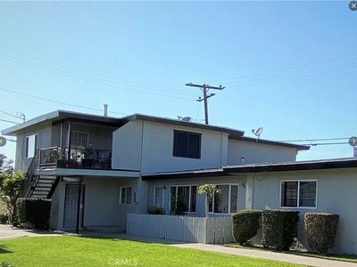17361 Keelson Ln, Huntington Beach, CA, 92647