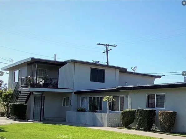 17361 Keelson Ln, Huntington Beach, CA 92647