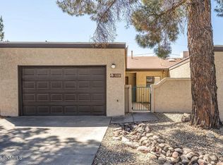 1508 Andrews Dr, Las Cruces, NM 88001