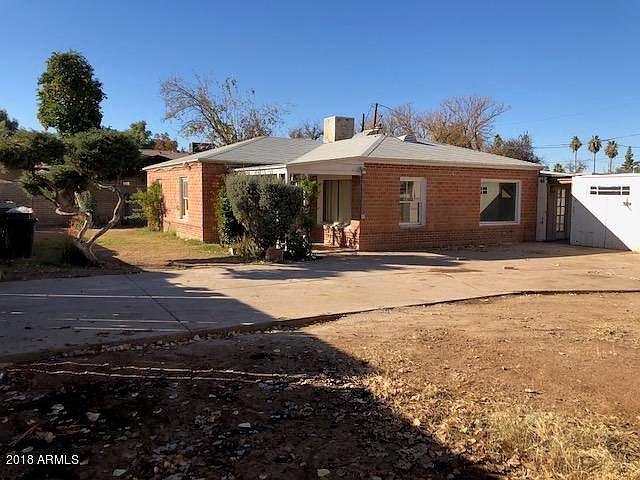 1st image of 2310 W Belmont Ave
