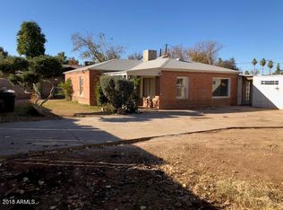 2310 W Belmont Ave, Phoenix, AZ 85021