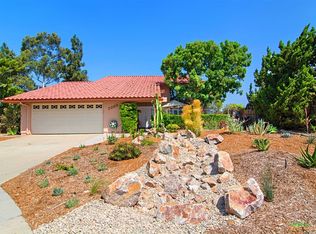 7389 Florey Ct, San Diego, CA 92122