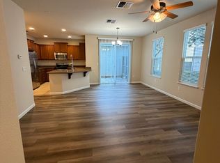 9026 Crescenda Ln, Orangevale, CA 95662