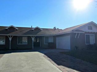 27015 Stratford St, Highland, CA 92346