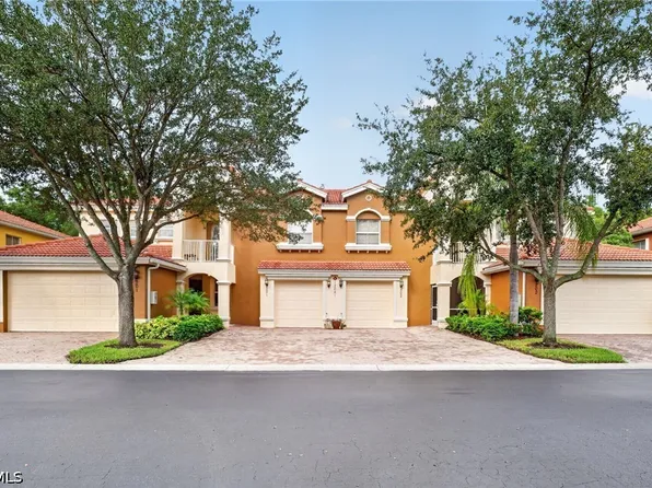 12041 Lucca St APT 101, Fort Myers, FL 33966