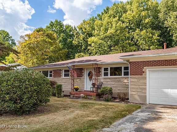 2nd image of 4007 Goldstein Ln