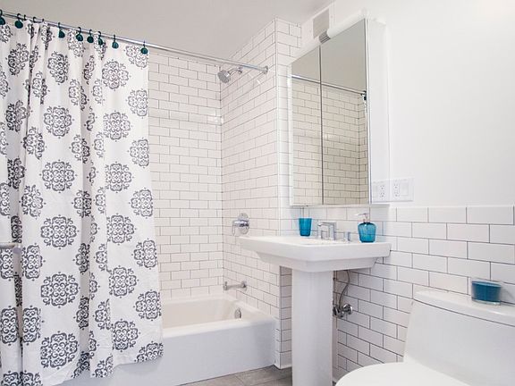 5th image of 204 Huntington St APT 1H