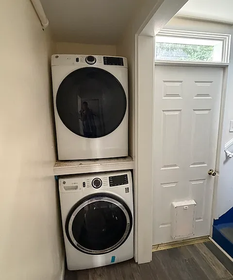 33 Boardman St #1 — Photo 7