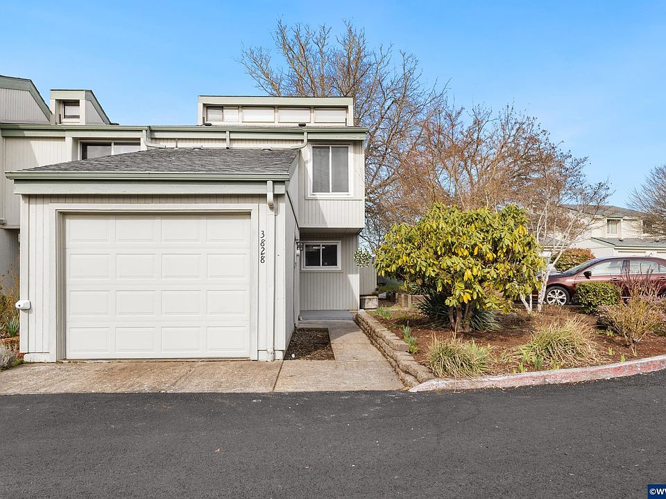 1st image of 3828 Auburn Rd NE