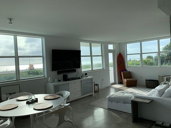 2nd image of 301 Ocean Dr