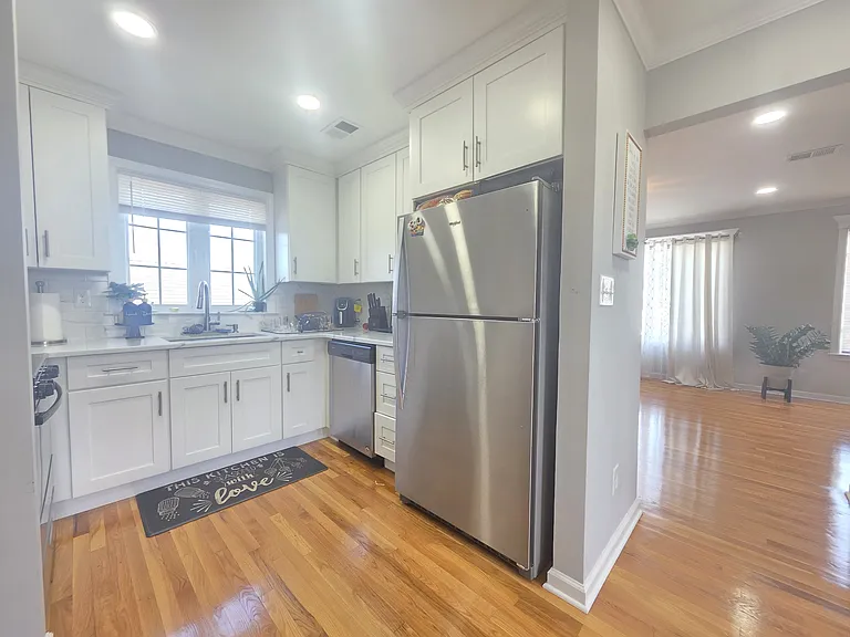 611 Meadow St #2 — Photo 18