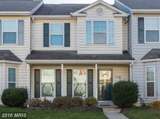 12005 Silver Spur Pl, Waldorf, MD 20601