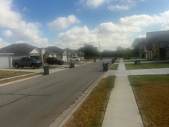 5th image of 6916 Llano Dr