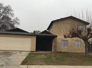 756 N Earlimart Ave, Earlimart, CA 93219