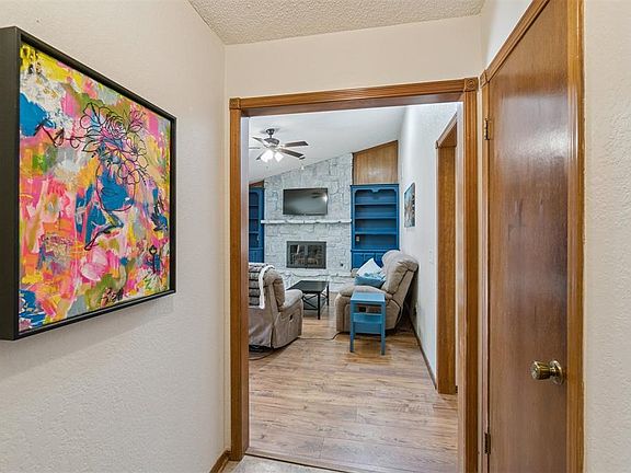 5th image of 1036 Cedar Hill Pl