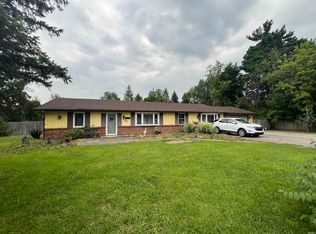 1435 Reckeweg Rd, Fort Wayne, IN 46804