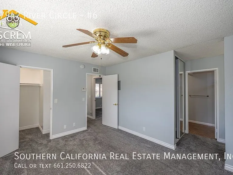 17942 River Cir #6 — Photo 21
