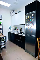 Rented by (Legacy) Brooklyn Rentals NYC