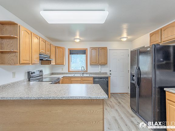 2nd image of 1272 Loon Ln