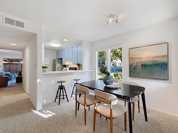 2nd image of 1055 Oddstad Blvd