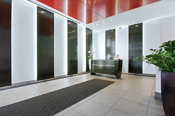 Rented by Douglas Elliman | media 1