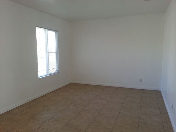 2nd image of 13159 Andrea Dr
