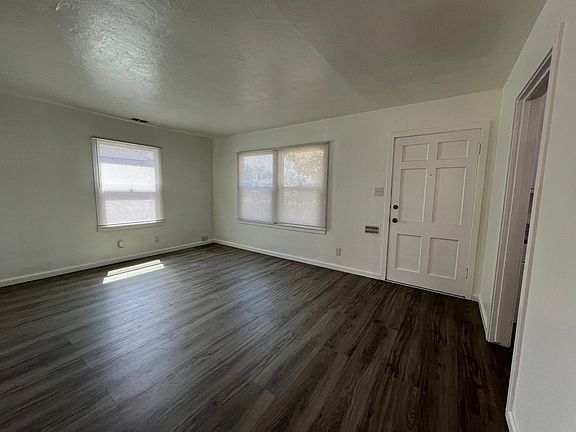 5th image of 112 W Howard Ave