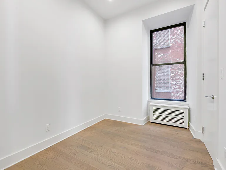 121 Madison Ave #5B — Photo 7