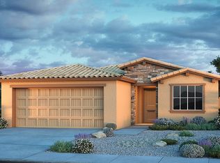 11776 S 54th Ln, Laveen, AZ 85339