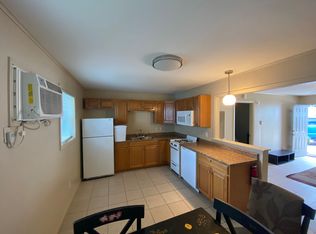 606 S Trenton St #3, Ruston, LA 71270