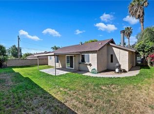 1627 Brookside Rd, Mount Olive, AL 35117