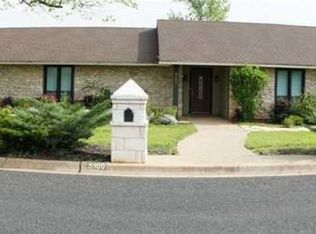5100 Hereford Way, Austin, TX 78727