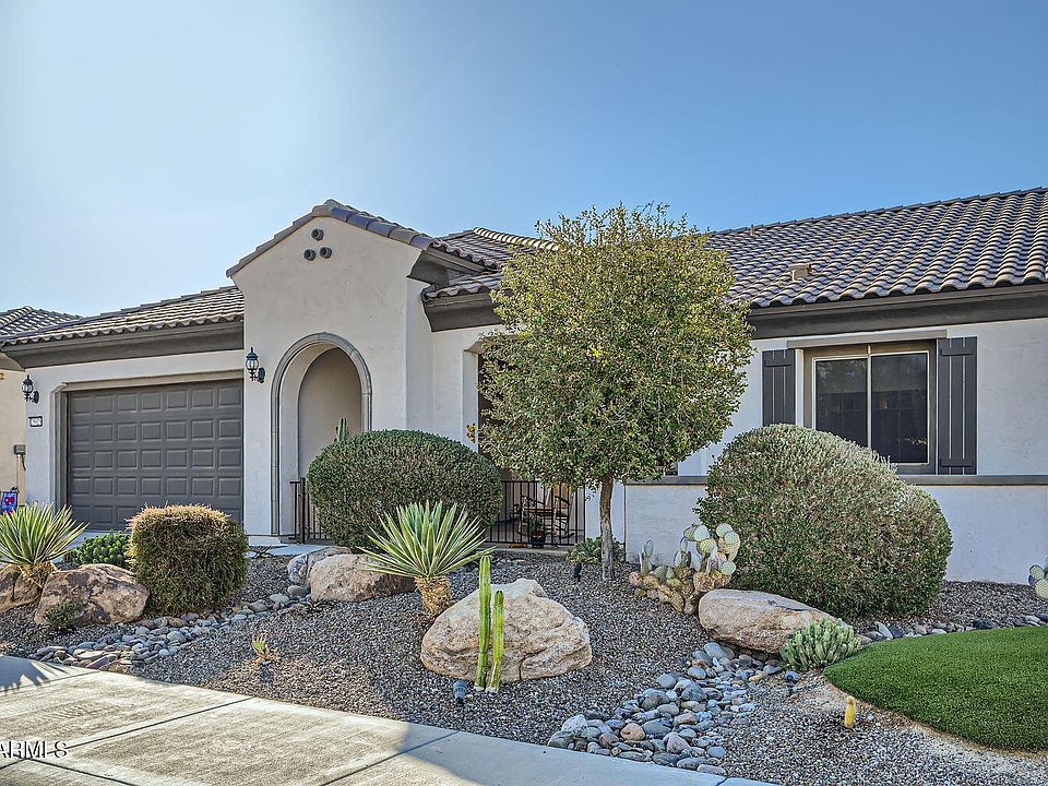 1st image of 25925 W MCRAE Drive