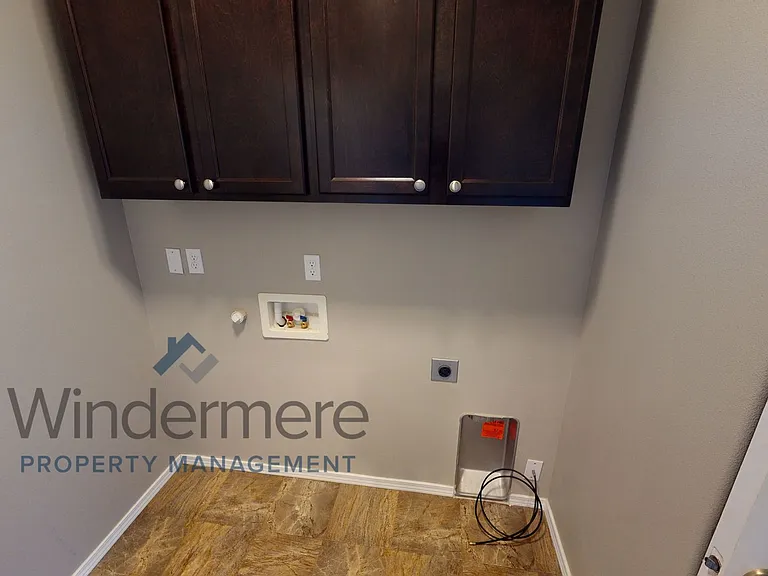 1309 SW Virginia St — Photo 11