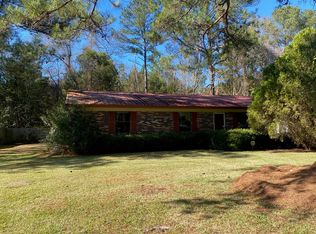 117 Bent Ct, Blackshear, GA 31516