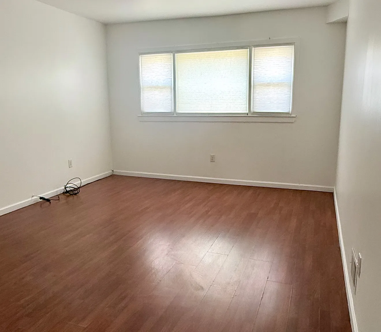 2 bed, $2,100 — Photo 1