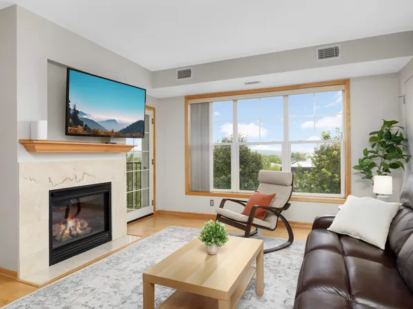 1800 Graham Ave Unit 334, Saint Paul, MN 55116