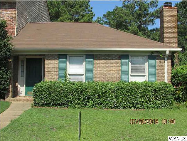 1st image of 3404 Kensington Ct
