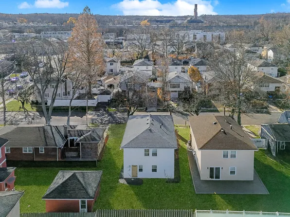 11 Denton Place image 28 of 47