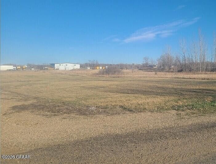 1st image of PARCEL 23rd St NE
