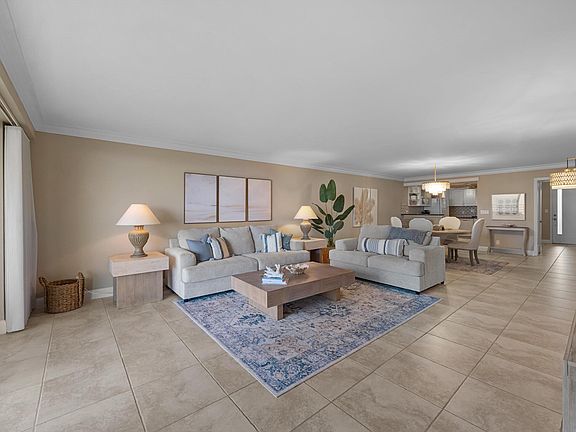5th image of 350 S Beach Rd #204