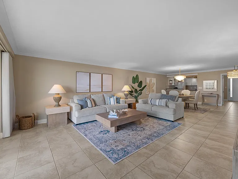350 S Beach Rd #204 — Photo 5