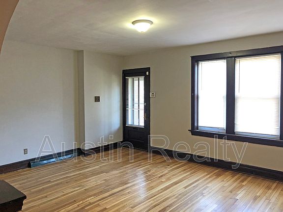 2nd image of 3666 Montana St #1F