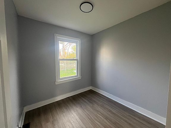 4th image of 97 Cedar St #1A