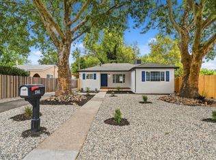 2745 Oak St, Anderson, CA 96007