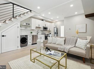 611 Kennedy St NW #401, Washington, DC 20011