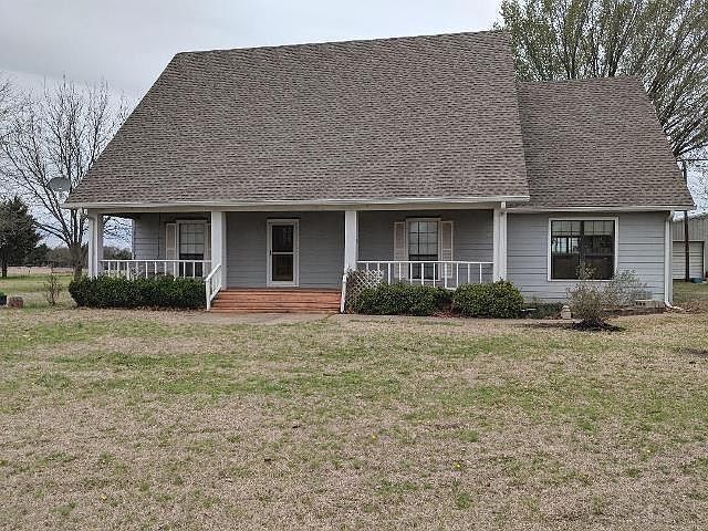 1st image of 5009 Lakeview Dr