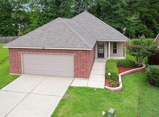 501 Piney Plains Ln, Covington, LA 70435