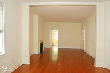 Rented by Sotheby's International Realty